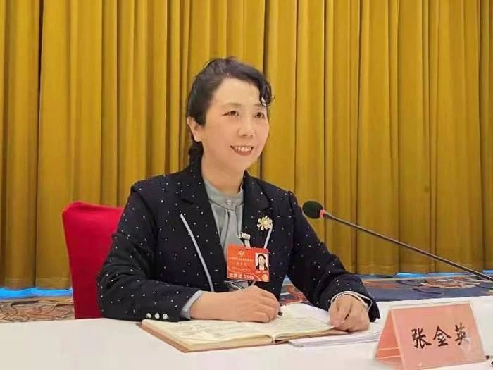 关于消防安全，代表委员这样说！